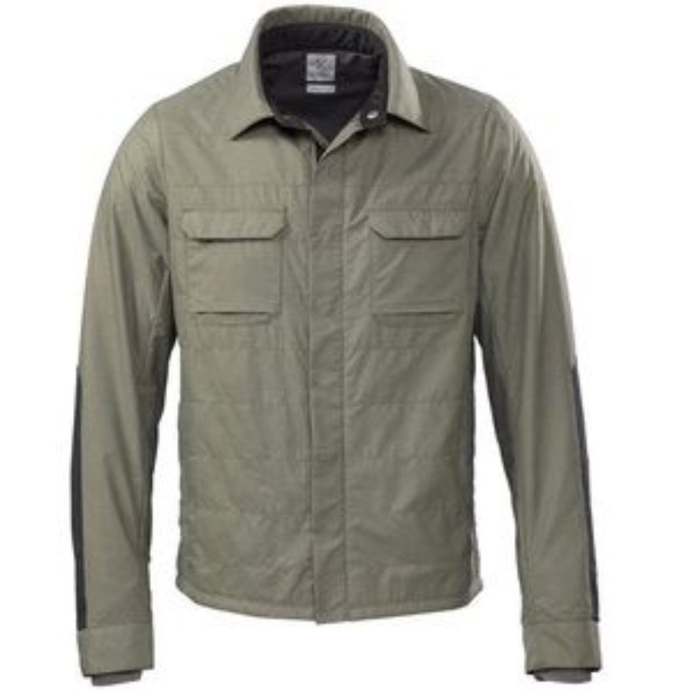 Kitsbow Alpha Jacket